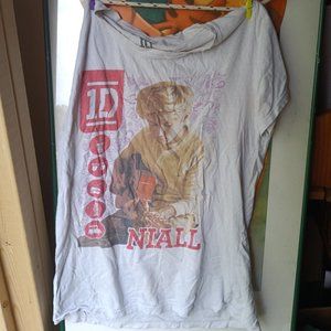 OneDirection T-Shirt.